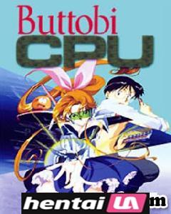Buttobi CPU Sub Español: Temporada 1