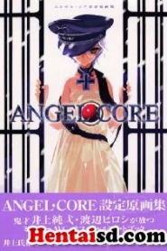 Angel Core Sub Español